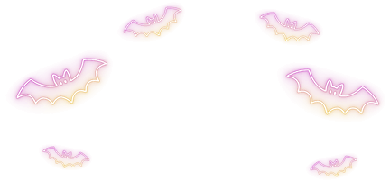 Bats