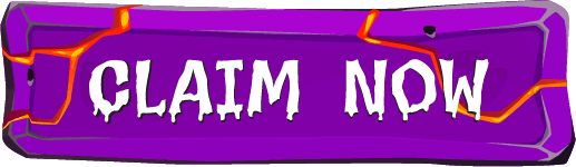 Claim Now
