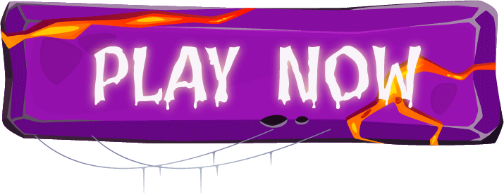 Play Button