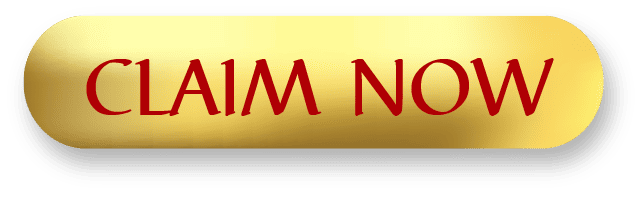 Claim Now