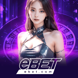 ebet