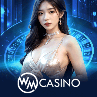 wmcasino